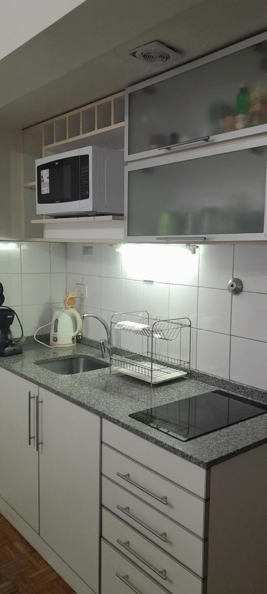 Studio En Microcentro Buenos Aires Eksteriør bilde
